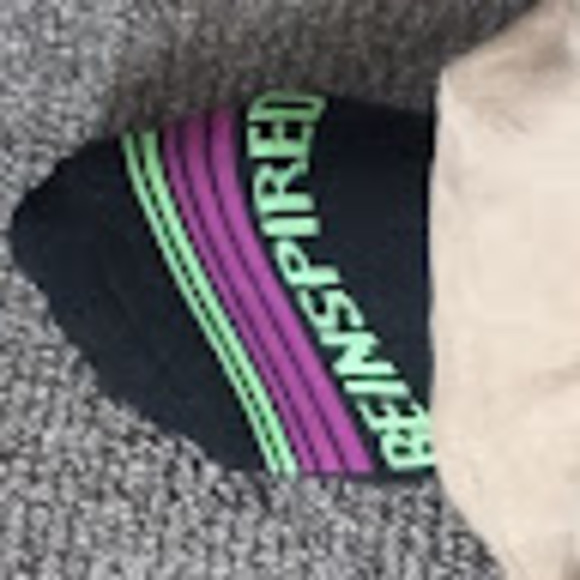 Meet your Posher, Lauren - Picture 1 of 1